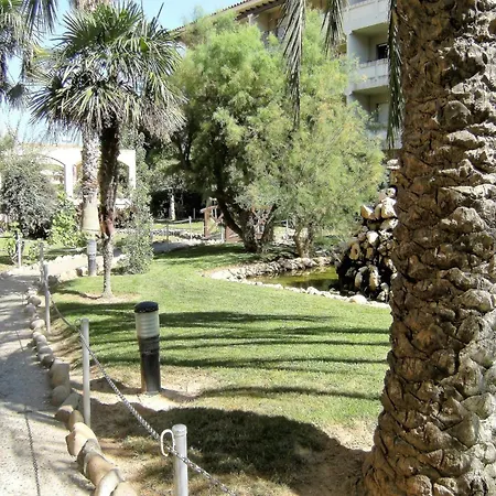 Jardins Del Mar 130 L'Estartit