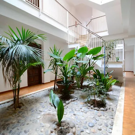 Jardins Del Mar 130 Apartment L'Estartit
