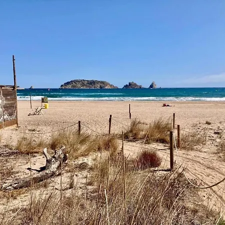 Jardins Del Mar 130 *